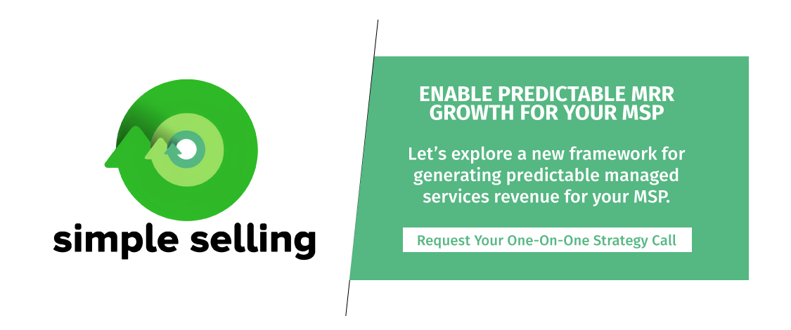 New call-to-action
